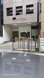 Kaki Bukit Avenue 1 (D14), Factory #510895441